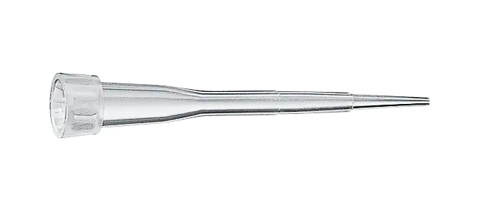 Bild: © Eppendorf SE